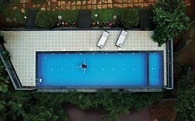 Munnar Ice Queen Resorts